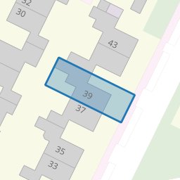 Perceel RNN01-H-6363