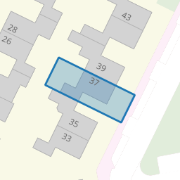 Perceel RNN01-H-6364