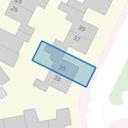 Perceel RNN01-H-6365