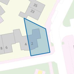 Perceel RNN01-H-6367