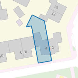 Perceel RNN01-H-6368