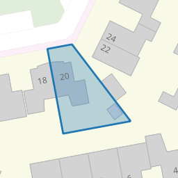 Perceel RNN01-H-6370