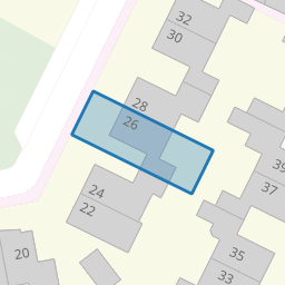 Perceel RNN01-H-6373