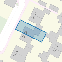 Perceel RNN01-H-6374