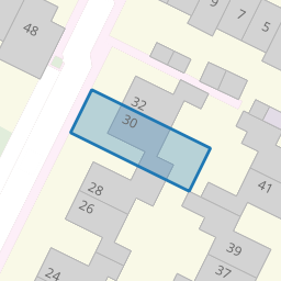 Perceel RNN01-H-6375