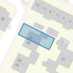 Perceel RNN01-H-6376