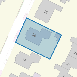 Perceel RNN01-H-6381