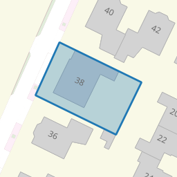 Perceel RNN01-H-6382