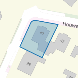 Perceel RNN01-H-6383