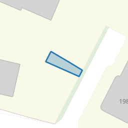 Perceel RNN01-H-6385