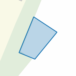 Perceel RNN01-H-6389