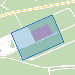 Perceel RNN01-H-6394