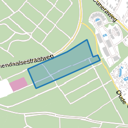 Perceel RNN01-H-6395