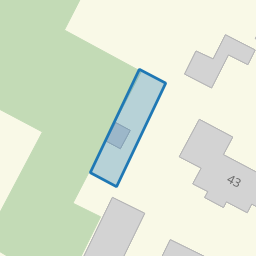 Perceel RNN01-H-6397