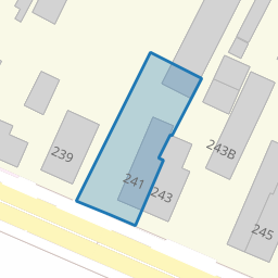 Perceel RNN01-H-6411