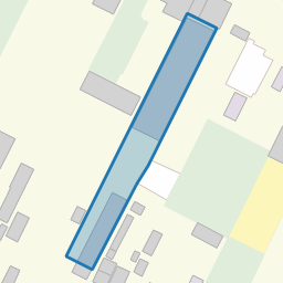 Perceel RNN01-H-6412