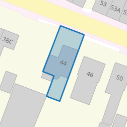 Perceel RNN01-H-6413