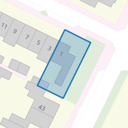 Perceel RNN01-H-6420