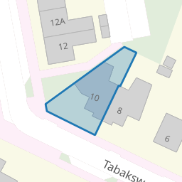 Perceel RNN01-H-6422