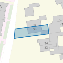 Perceel RNN01-H-6428