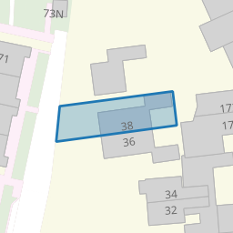 Perceel RNN01-H-6429