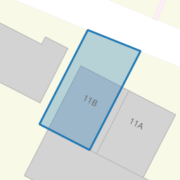 Perceel RNN01-H-6430