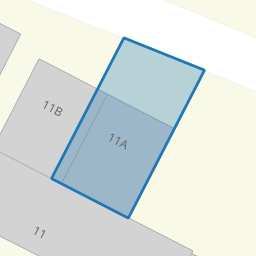 Perceel RNN01-H-6431