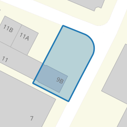 Perceel RNN01-H-6433