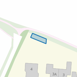 Perceel RNN01-H-6434