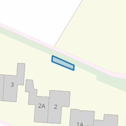 Perceel RNN01-H-6438