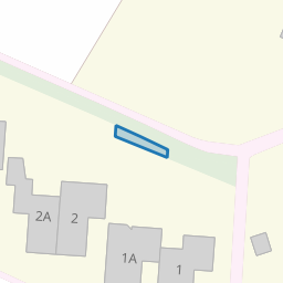 Perceel RNN01-H-6439