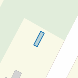 Perceel RNN01-H-6443