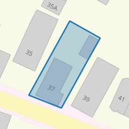 Perceel RNN01-H-6447