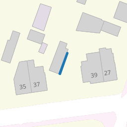 Perceel RNN01-H-6449