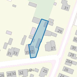 Perceel RNN01-H-6450