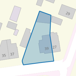 Perceel RNN01-H-6452