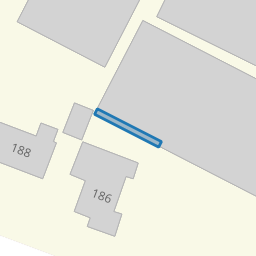 Perceel RNN01-H-6453