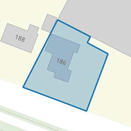 Perceel RNN01-H-6454