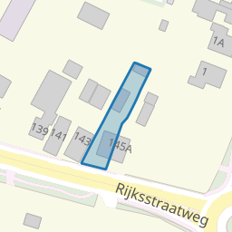 Perceel RNN01-H-6457