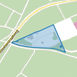 Perceel RNN01-H-6462