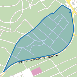 Perceel RNN01-H-6464