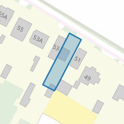 Perceel RNN01-H-6467