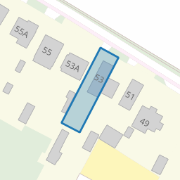 Perceel RNN01-H-6468