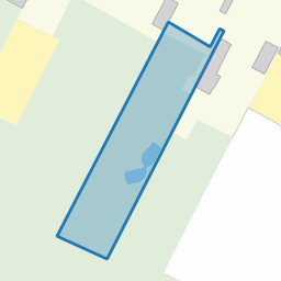 Perceel RNN01-H-6470