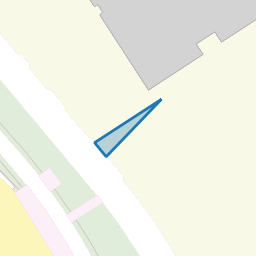 Perceel RNN01-H-6475