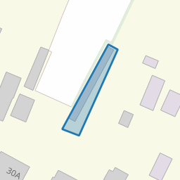 Perceel RNN01-H-6480