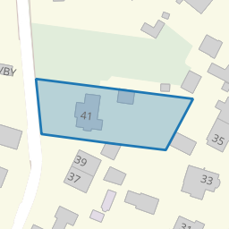 Perceel RNN01-H-6485