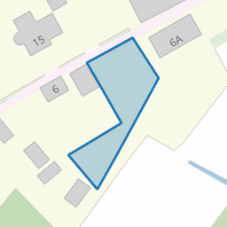 Perceel RNN01-H-6489