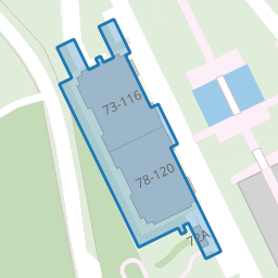 Perceel RNN01-H-6496
