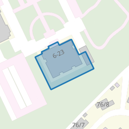 Perceel RNN01-H-6497